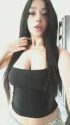 ummidklol4 Altpins Profile Picture