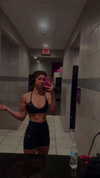 itsrebeka_19 Altpins Profile Picture