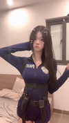 wdmp00_ Altpins Profile Picture