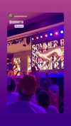 sommerray Altpins Profile Picture