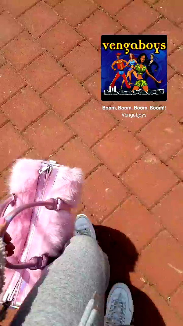 yam_adler archive video preview