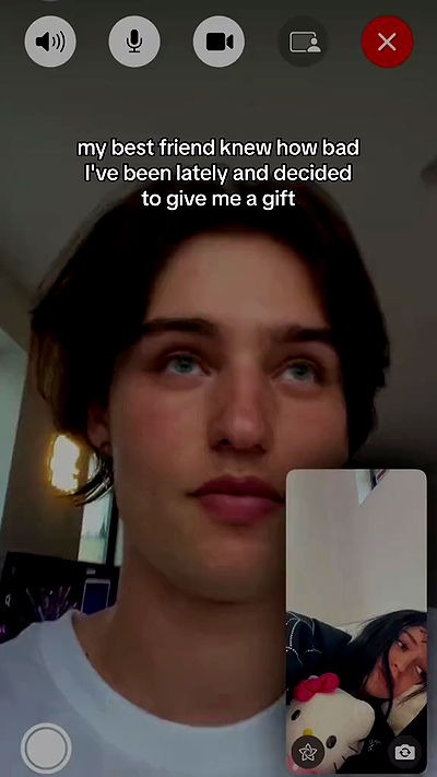 nevaaadaa nevaaadaa archive video