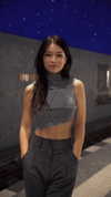tingting_lai Altpins Profile Picture