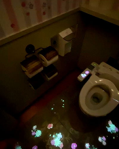 yoo.mon yoo.mon archive video