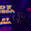 deejaysoda Altpins Profile Picture
