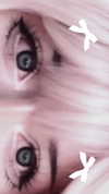 andasrose Altpins Profile Picture