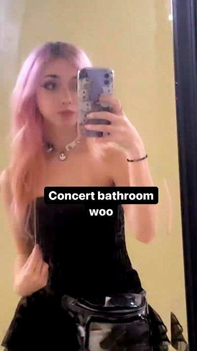 iluvmeww iluvmeww archive video