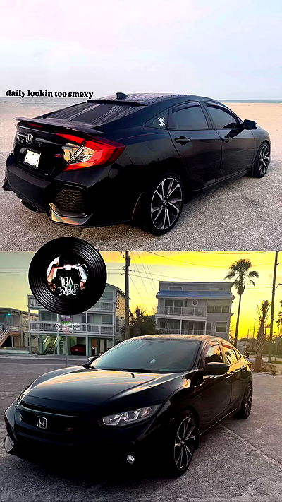 6nattynat9 6nattynat9 archive video