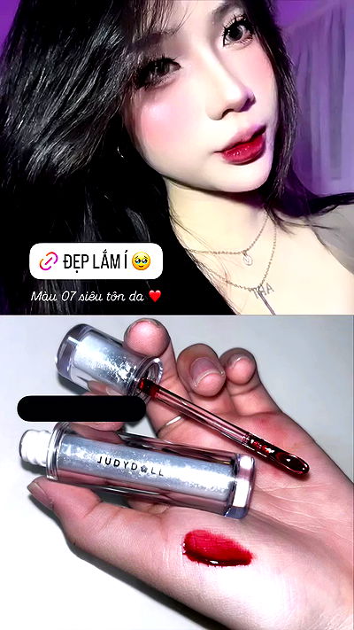 myn.hg myn.hg archive video