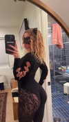 cclaire.bbear1 Altpins Profile Picture