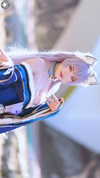 vendengephoto Altpins Profile Picture