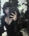 nylthria Altpins Profile Picture