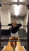 ciaoxxw Altpins Profile Picture