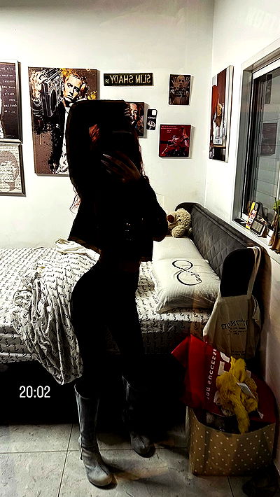 _lil_noa_ _lil_noa_ archive video