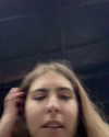 dianavgalvis Altpins Profile Picture