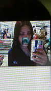 avitallllllll Altpins Profile Picture