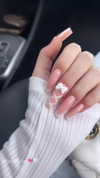 lisush_9 Altpins Profile Picture