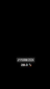 lisush_9 Altpins Profile Picture