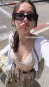 alex_barboy Altpins Profile Picture