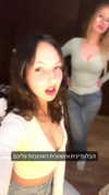 alex_barboy Altpins Profile Picture