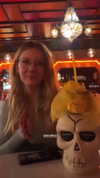 alex_barboy Altpins Profile Picture