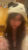 hellowkitty4ever Altpins Profile Picture