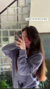 kimmm.c4 Altpins Profile Picture