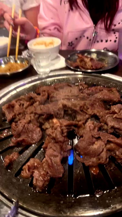 dracuina dracuina archive video