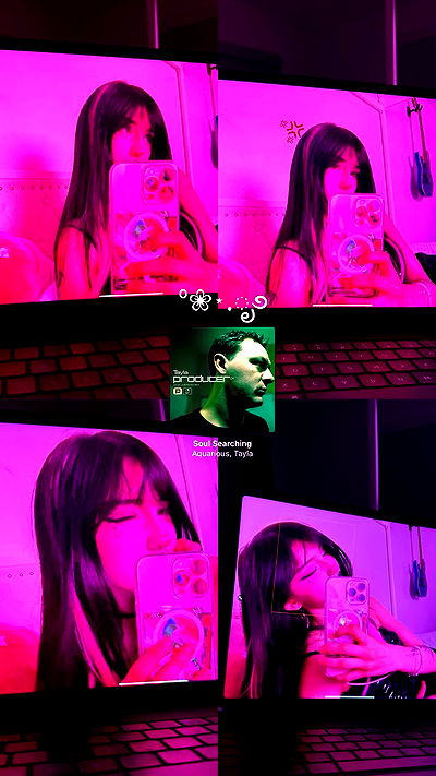 hundomewtwo hundomewtwo archive video