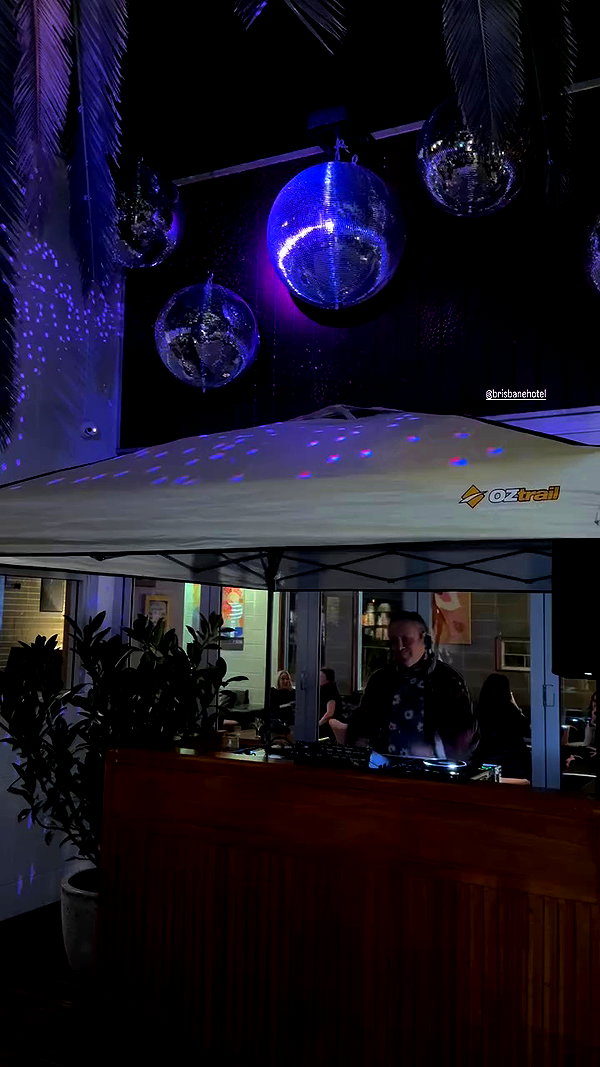 bec_benstead archive video preview