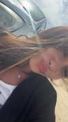 yuliarazi Altpins Profile Picture