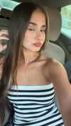 yuliarazi Altpins Profile Picture