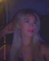 sonia_litvanchuk Altpins Profile Picture
