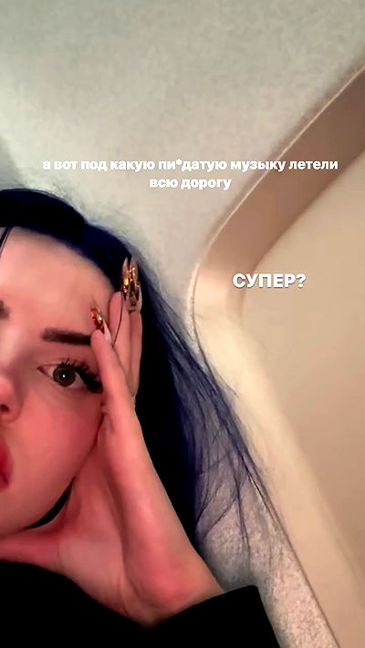 annfigma annfigma archive video