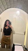__yaheli_ Altpins Profile Picture