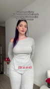 julieta.allegretti Altpins Profile Picture