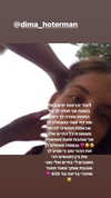 avitallllllll Altpins Profile Picture