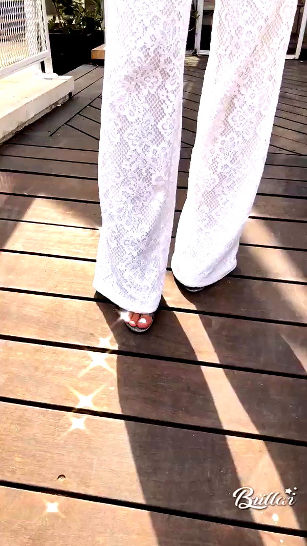 roni.benshushan archive video preview