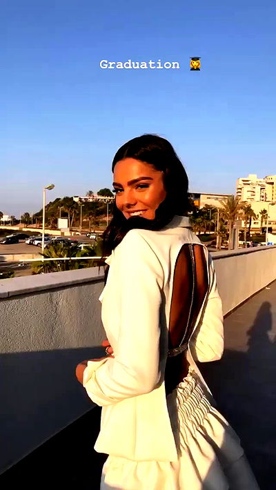 roni.benshushan roni.benshushan archive video