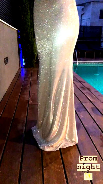 roni.benshushan roni.benshushan archive video