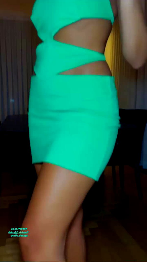 roni.benshushan archive video preview