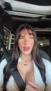 fionamaefit Altpins Profile Picture
