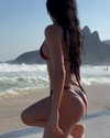 anaferflores Altpins Profile Picture