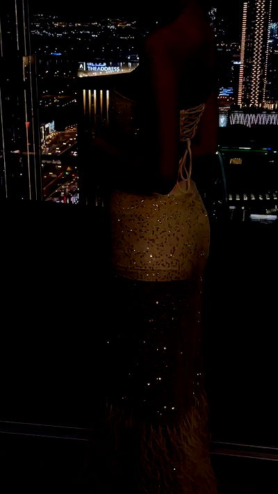 roni.benshushan roni.benshushan archive video