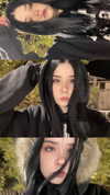 kkimynomi Altpins Profile Picture