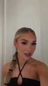 monimaney Altpins Profile Picture