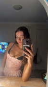 mia.ngarla Altpins Profile Picture