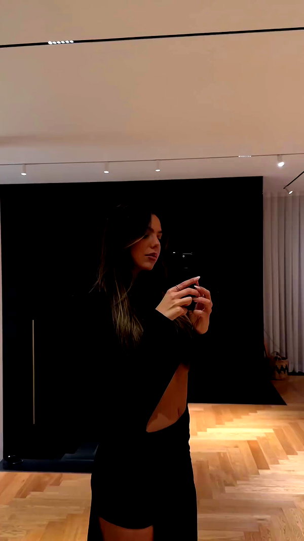 roni.benshushan archive video preview