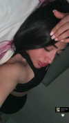 gaya_twizer Altpins Profile Picture