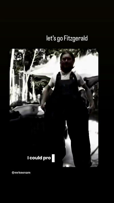 maayanshterengas maayanshterengas archive video